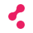 www.reisewort.de