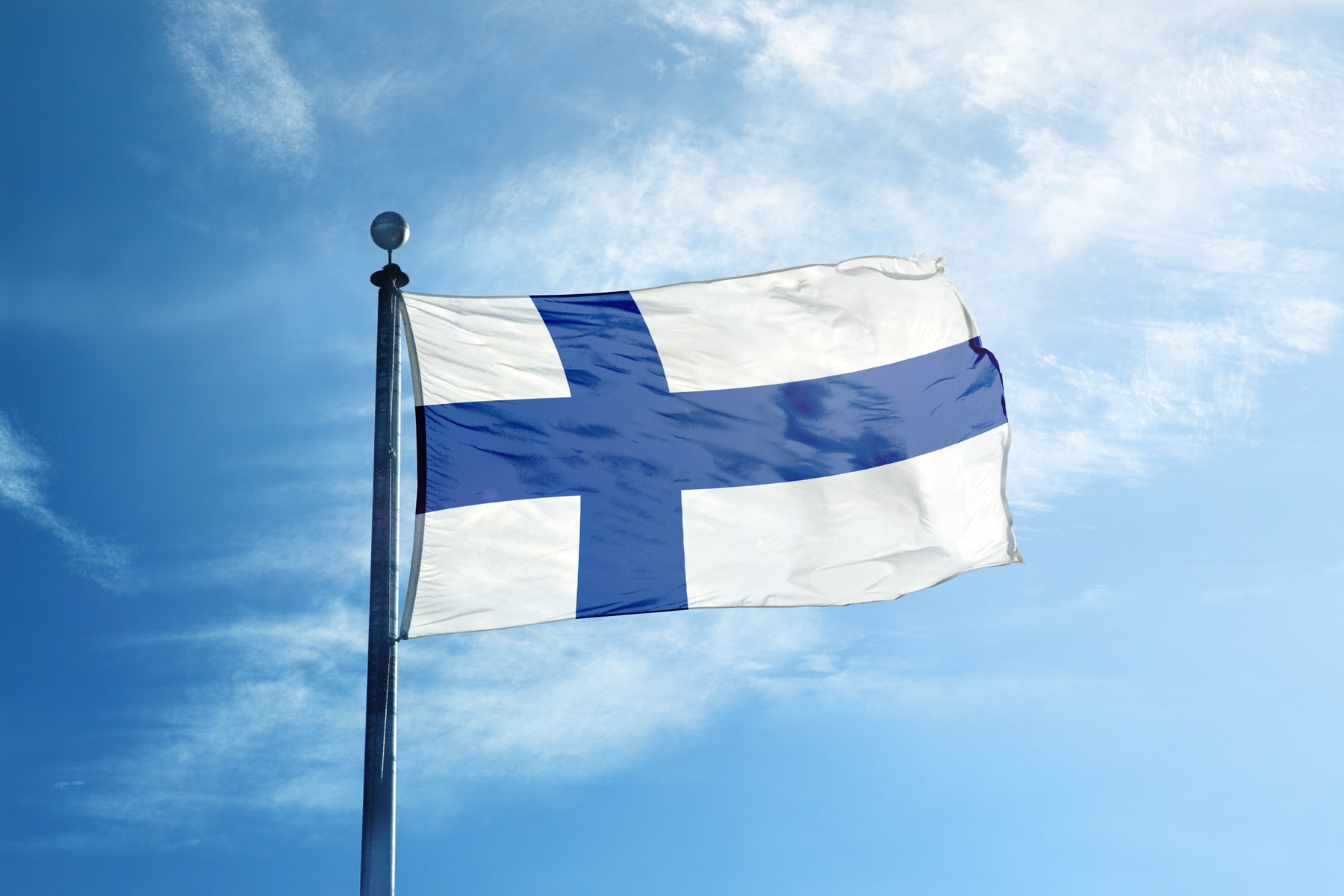 Feiertage in Finnland Übersicht 2024, 2025 und 2026
