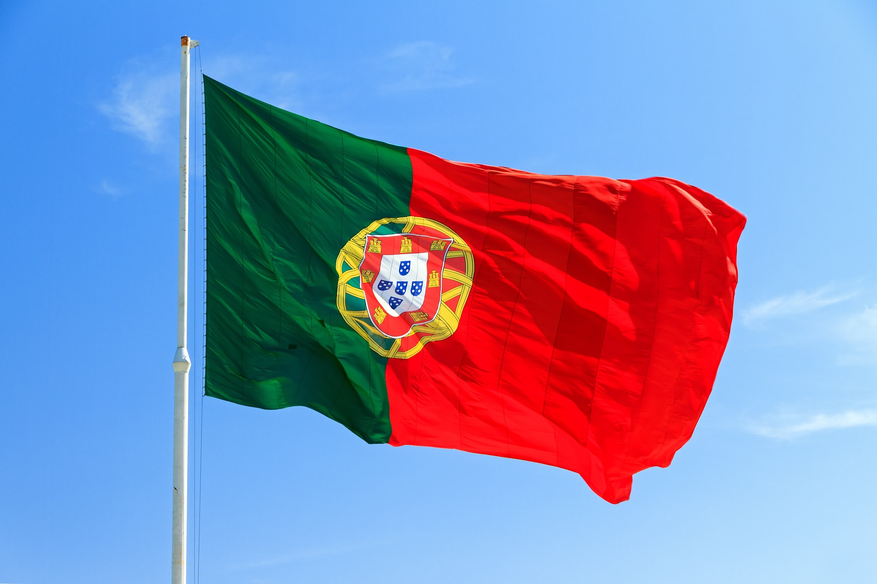 Feiertage in Portugal Übersicht 2024, 2025 und 2026