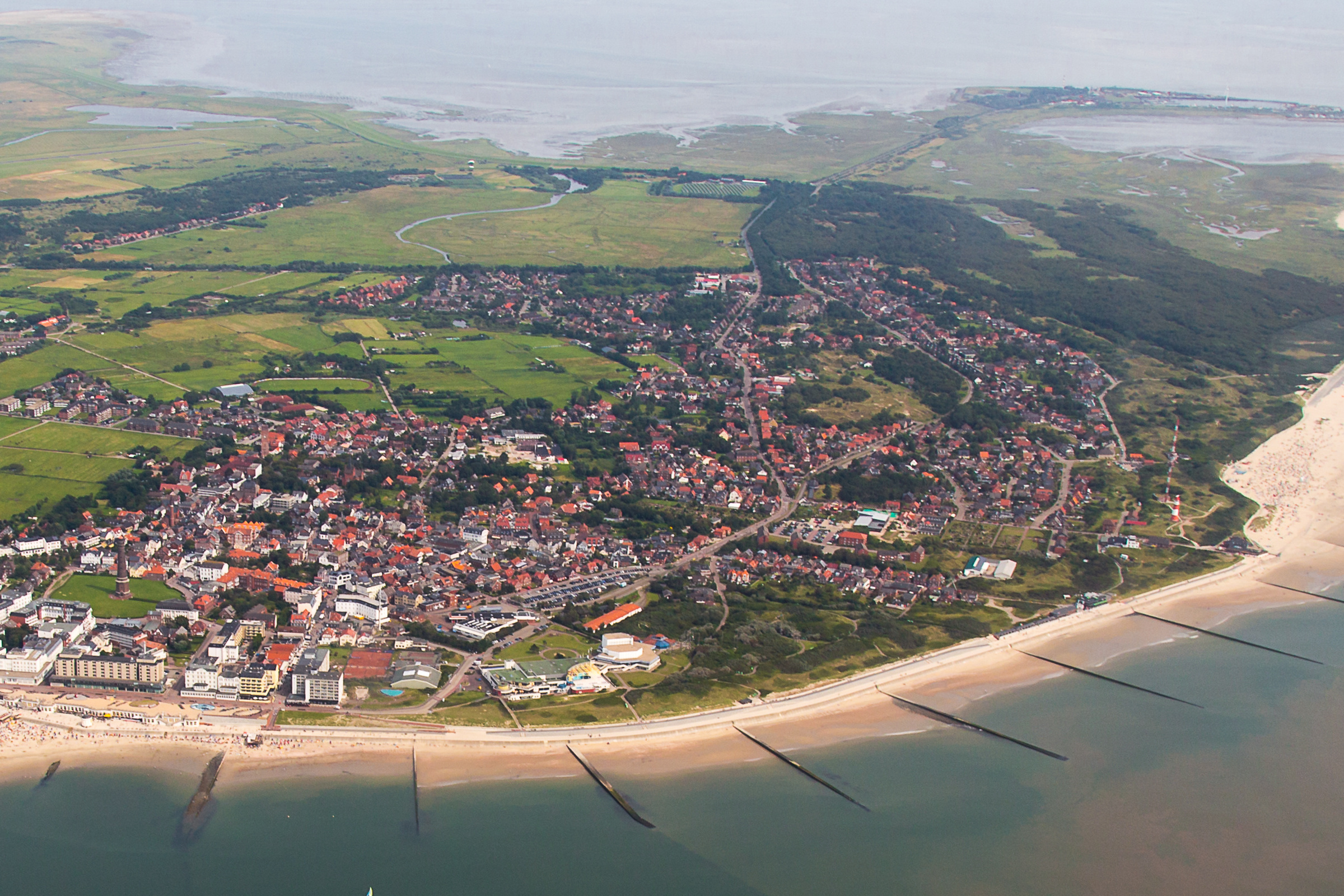 Was Kostet Die Fähre Nach Borkum Fähren nach Borkum - Routen, Tickets & Fahrpläne