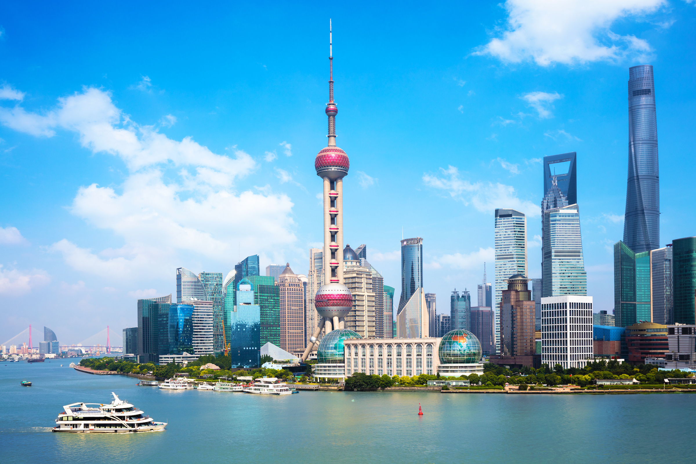 | Travel Guide