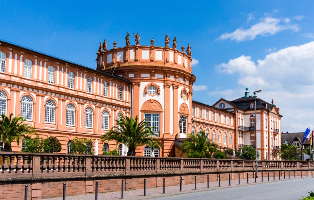 Altes Rathaus